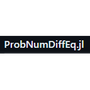 ProbNumDiffEq.jl