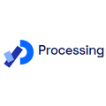 Processing