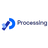 Processing
