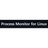 ProcMon for Linux