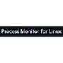 ProcMon for Linux