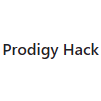 Prodigy Hack