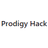 Prodigy Hack