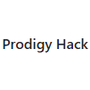 Prodigy Hack