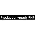 Production-ready Docker PHP