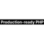Production-ready Docker PHP