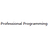 Professional Programming