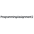 ProgrammingAssignment2