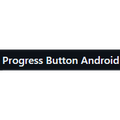 Progress Button Android
