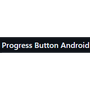 Progress Button Android