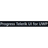 Progress Telerik UI for UWP