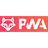 Progressive Web Apps for Firefox