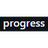 progress