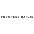 ProgressBar.js