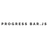 ProgressBar.js