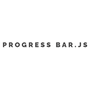ProgressBar.js