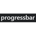 progressbar