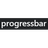 progressbar