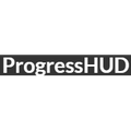 ProgressHUD