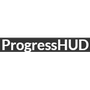 ProgressHUD