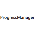 ProgressManager