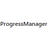 ProgressManager