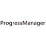 ProgressManager