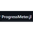 ProgressMeter.jl