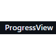 ProgressView