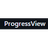 ProgressView