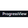 ProgressView