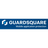 ProGuard