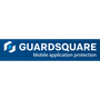 ProGuard