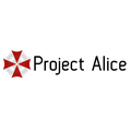 Project Alice