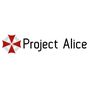 Project Alice