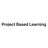 Project Based Learning