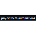 Project Beta Automations