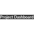 Project Dashboard