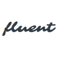 Project Fluent