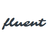 Project Fluent