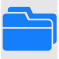 Project Manager