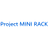 Project MINI RACK