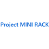 Project MINI RACK