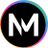Project NEWM