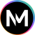 Project NEWM