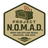 Project NOMAD