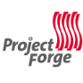 ProjectForge