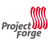 ProjectForge