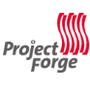 ProjectForge