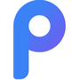 Projectile PM